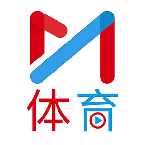 主隊(duì) 特勒克圣米克洛什FC